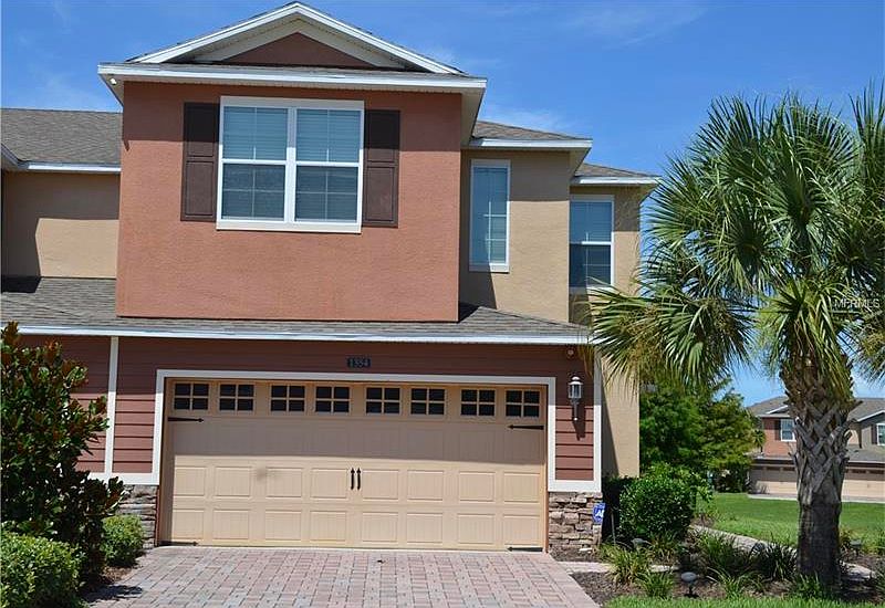 1st image of 1354 Priory Cir