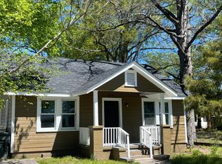 2719 Chestnut St, Columbia, SC 29204