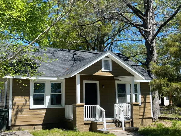 2719 Chestnut St, Columbia, SC 29204
