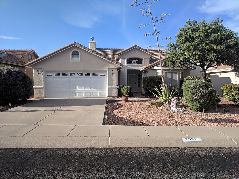 1st image of 2689 Candlewood Dr