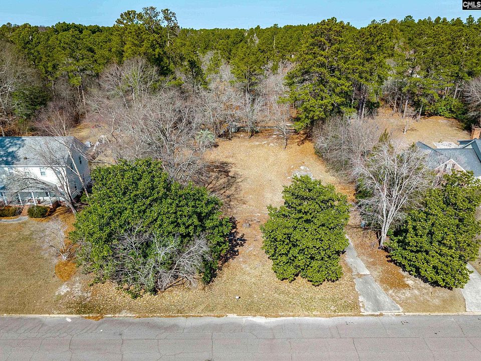 1st image of 45 Old Still Rd