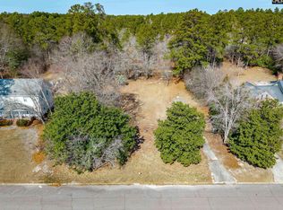 45 Old Still Rd, Columbia, SC 29223