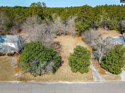 45 Old Still Rd, Columbia, SC, 29223