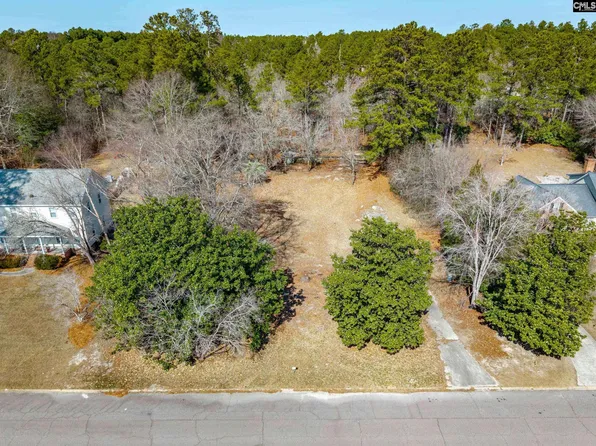 45 Old Still Rd, Columbia, SC 29223