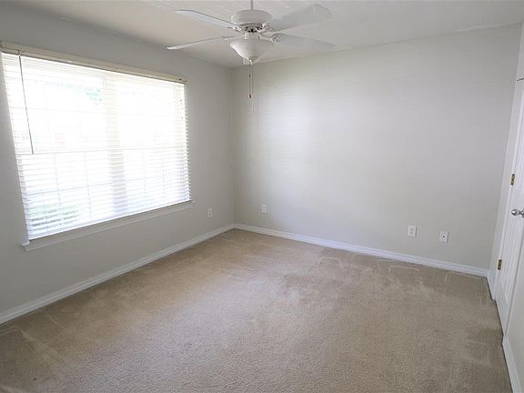 5th image of 7091 Heather Oaks Dr
