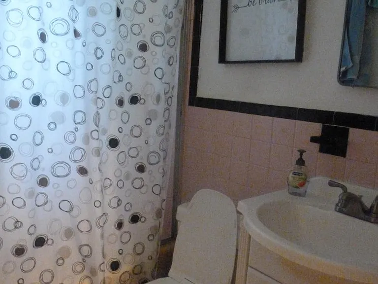 Osborn Dr — Photo 7