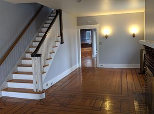 21 N 12th St, Allentown, PA 18101