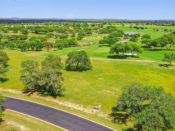 4th image of 2711 Cliff Point Lot 8