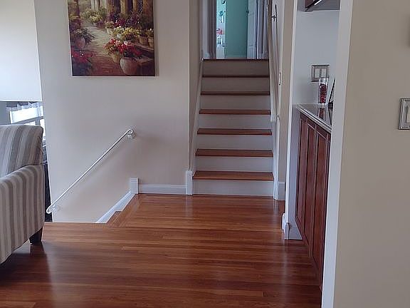 5th image of 11 Walter Ln