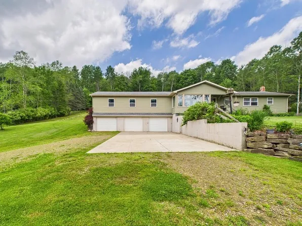 1029 Barden Brk, Eldred, PA 16731