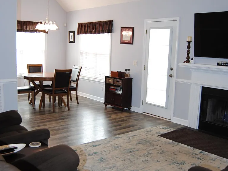 2 Knot Ct — Photo 38