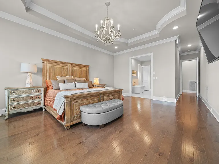6313 Turkey Foot Ct — Photo 22