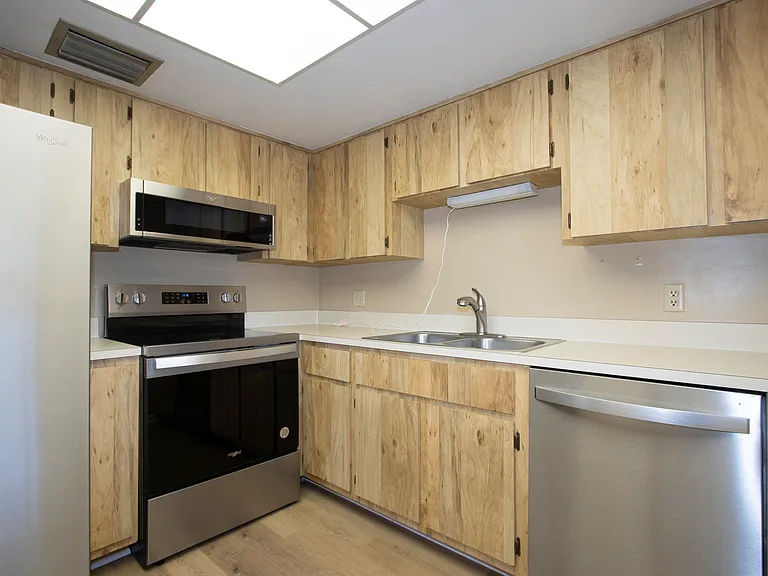 6142 Whiskey Creek Dr #621 — Photo 8