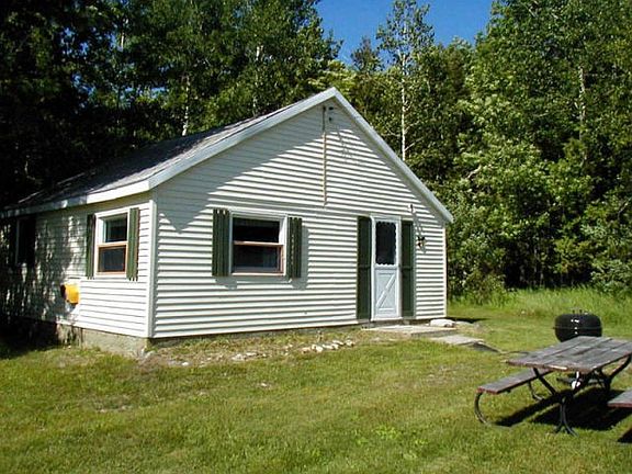 3rd image of 18360 E North Caribou Lake Rd