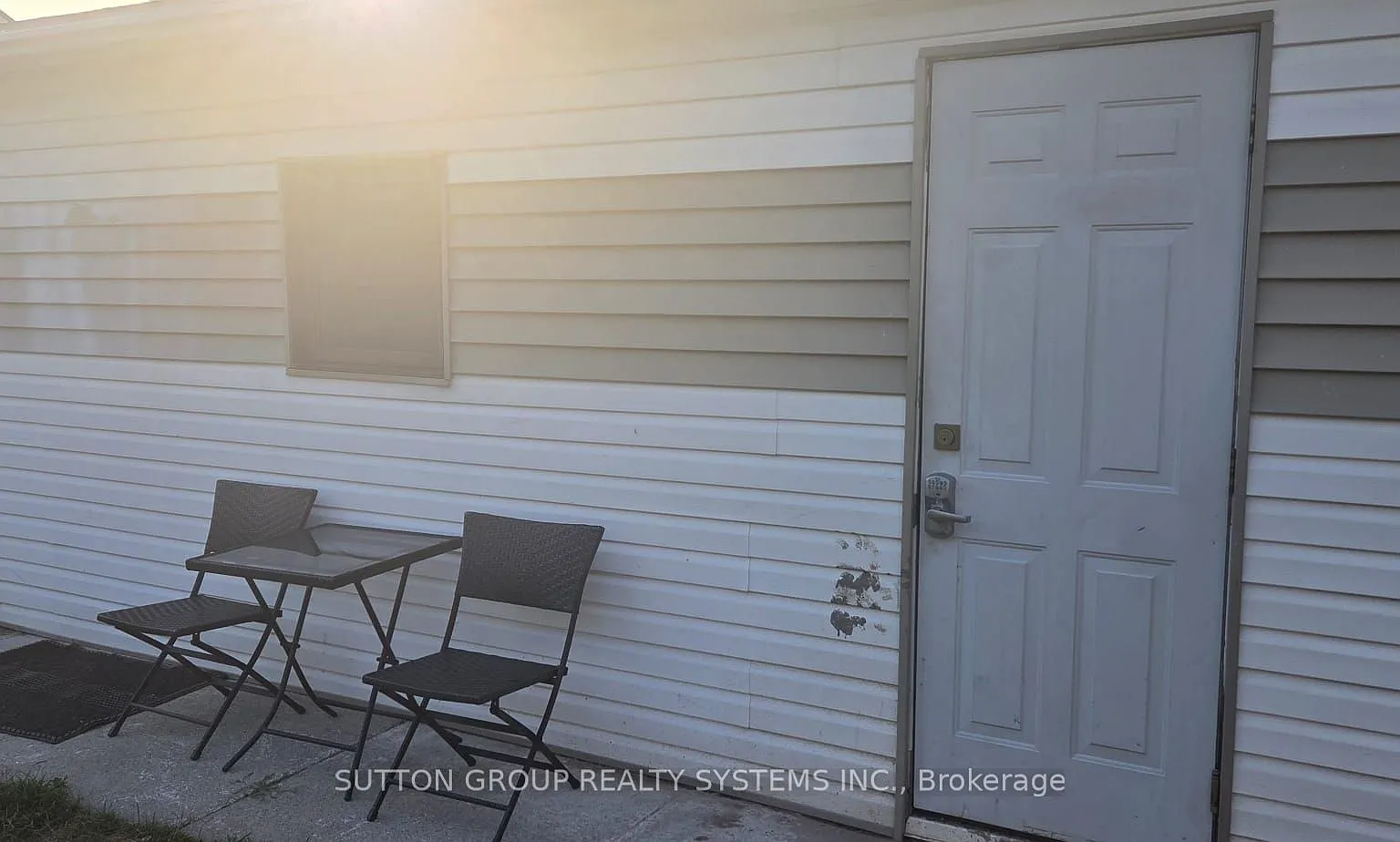 1 bed, $1,680 — Photo 1