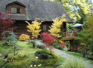 27403 SE 164th St, Issaquah, WA 98027