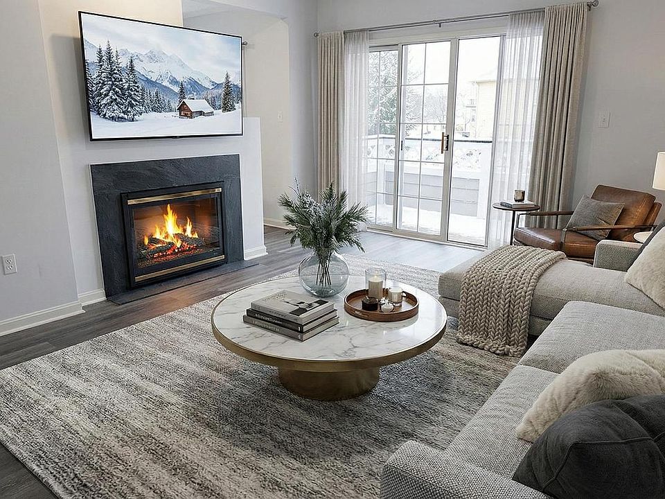 1st image of 14437 Glencrest Cir #129