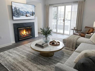 14437 Glencrest Cir #129, Centreville, VA, 20120