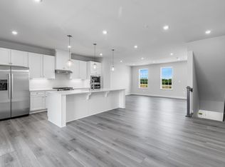 8404 Badenhoop Ln, Brandywine, MD 20613