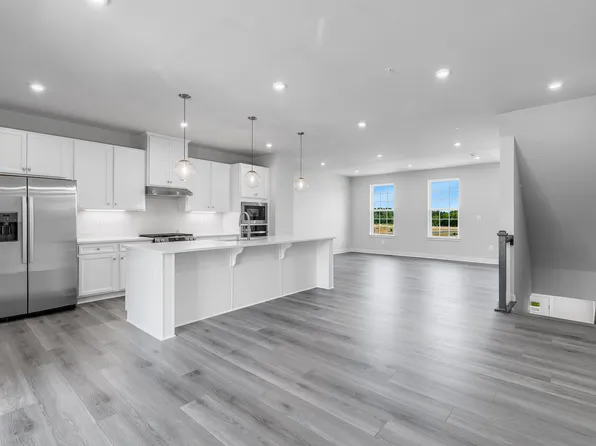 8404 Badenhoop Ln, Brandywine, MD 20613