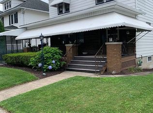 305 Church St #L-20, Dunmore, PA 18512