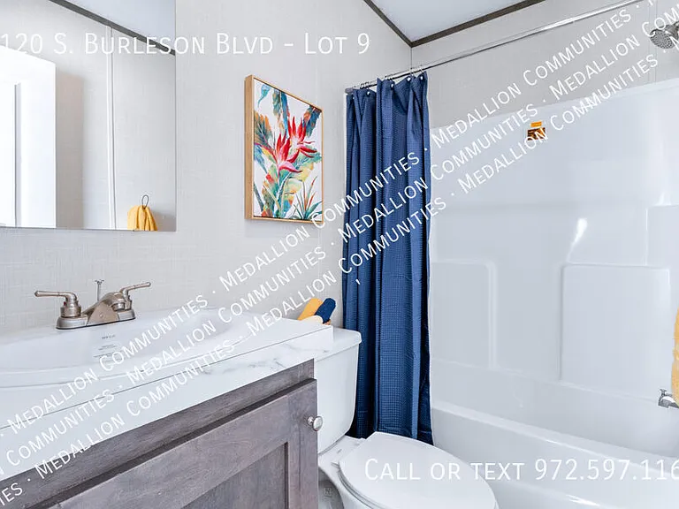 2120 S Burleson Blvd #9 — Photo 29