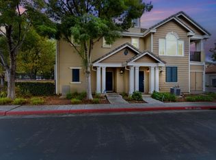 262 W Lucita Way, Mountain House, CA