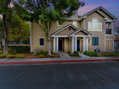 262 W Lucita Way, Mountain House, CA, 95391