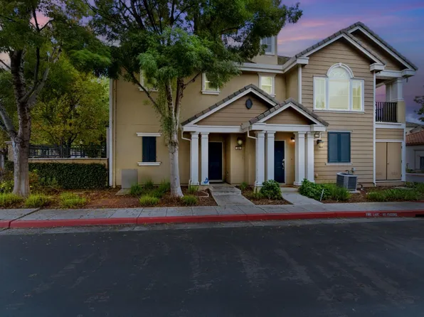 262 W Lucita Way, Mountain House, CA 95391