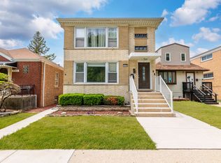 3838 Ridgeland Ave, Berwyn, IL 60402