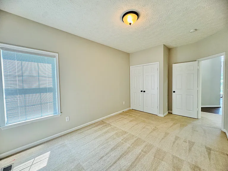 52 Lightfoot Dr — Photo 42