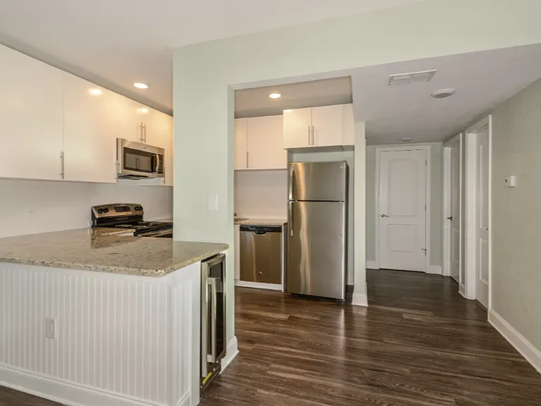 Case Residences Palma Ceia, Tampa — Photo 4