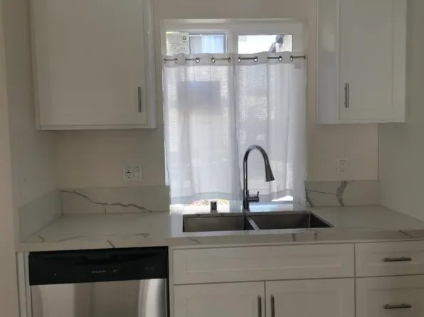 (undisclosed Address), Montebello, CA 90640