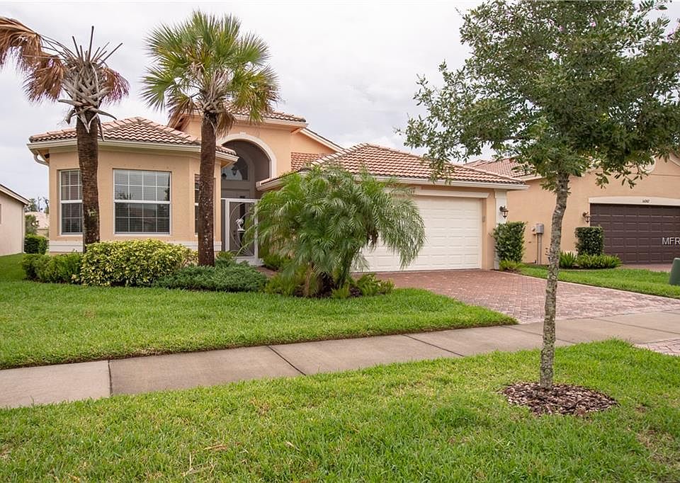 1st image of 16249 Cape Coral Dr