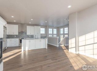 1897 E Seadrift Dr, Windsor, CO 80550