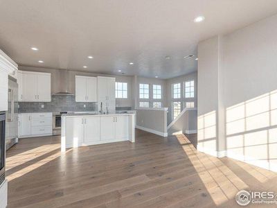 1897 E Seadrift Dr, Windsor, CO, 80550
