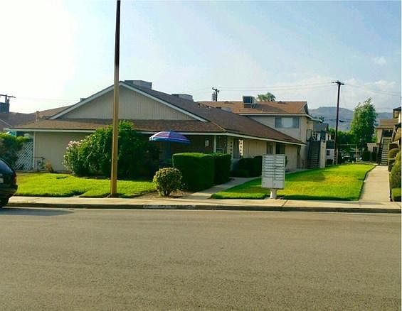 1st image of 847 Queensbury Ave