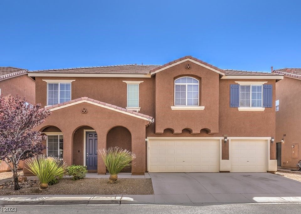 1st image of 9668 Desert Daisy Ct