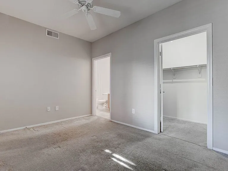 4655 Gold Dust Ave #234 — Photo 22