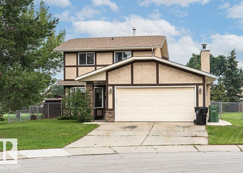 1st image of 3909 43rd Ave