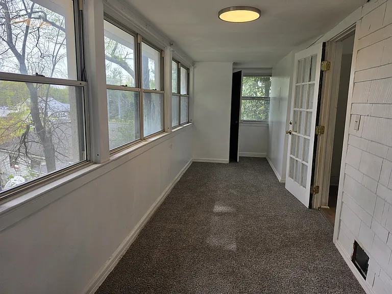 60 S Greenbush Rd #1 — Photo 22