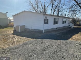 15 Peddlers Ln, Earleville, MD 21919