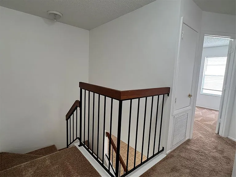 2352 Pebble Brook Rd — Photo 14