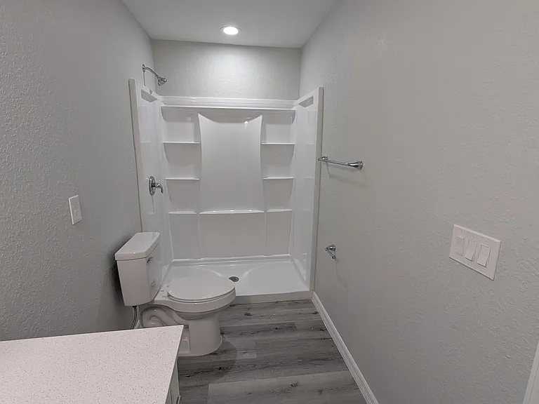 1551 NW 57th Ct #3 — Photo 6