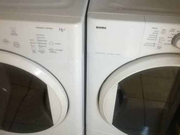 WP_20141217_057_12172014