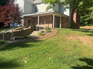 11415 State Route 26, Marietta, OH 45750