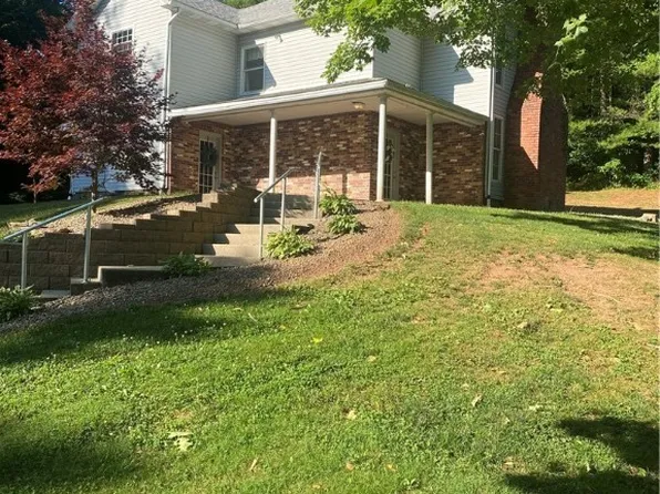 11415 State Route 26, Marietta, OH 45750