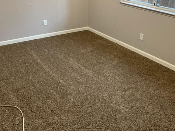 5th image of 1505 N Leslie Ct