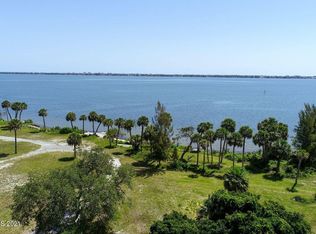 6X Pineapple Ave, Melbourne, FL 32935