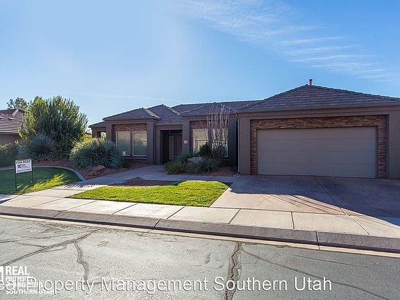 5th image of 140 N Tuacahn Dr Unit 33